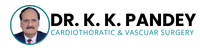 Dr. K K Pandey (2)